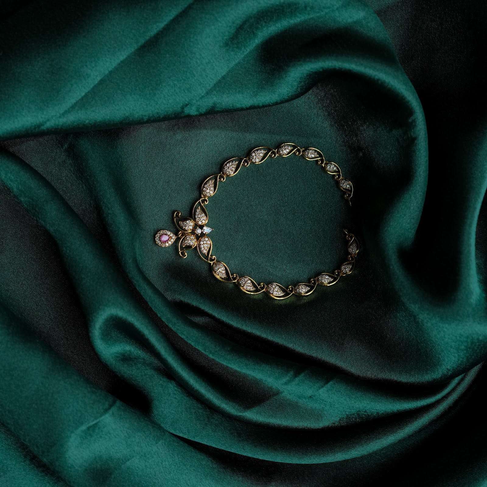 Bhavinesh Bharathan Photography - Pre-Wedding Story 2