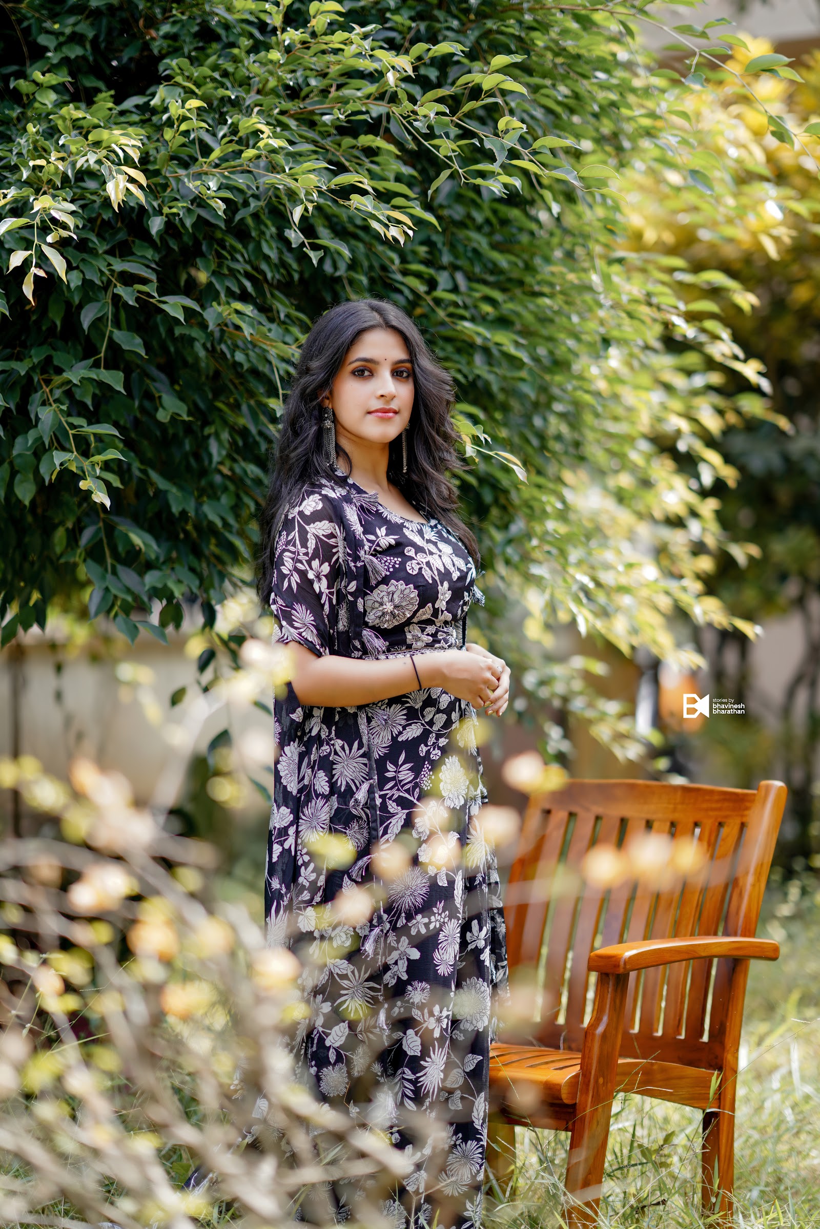 Bhavinesh Bharathan Photography - Film Photography Story 27