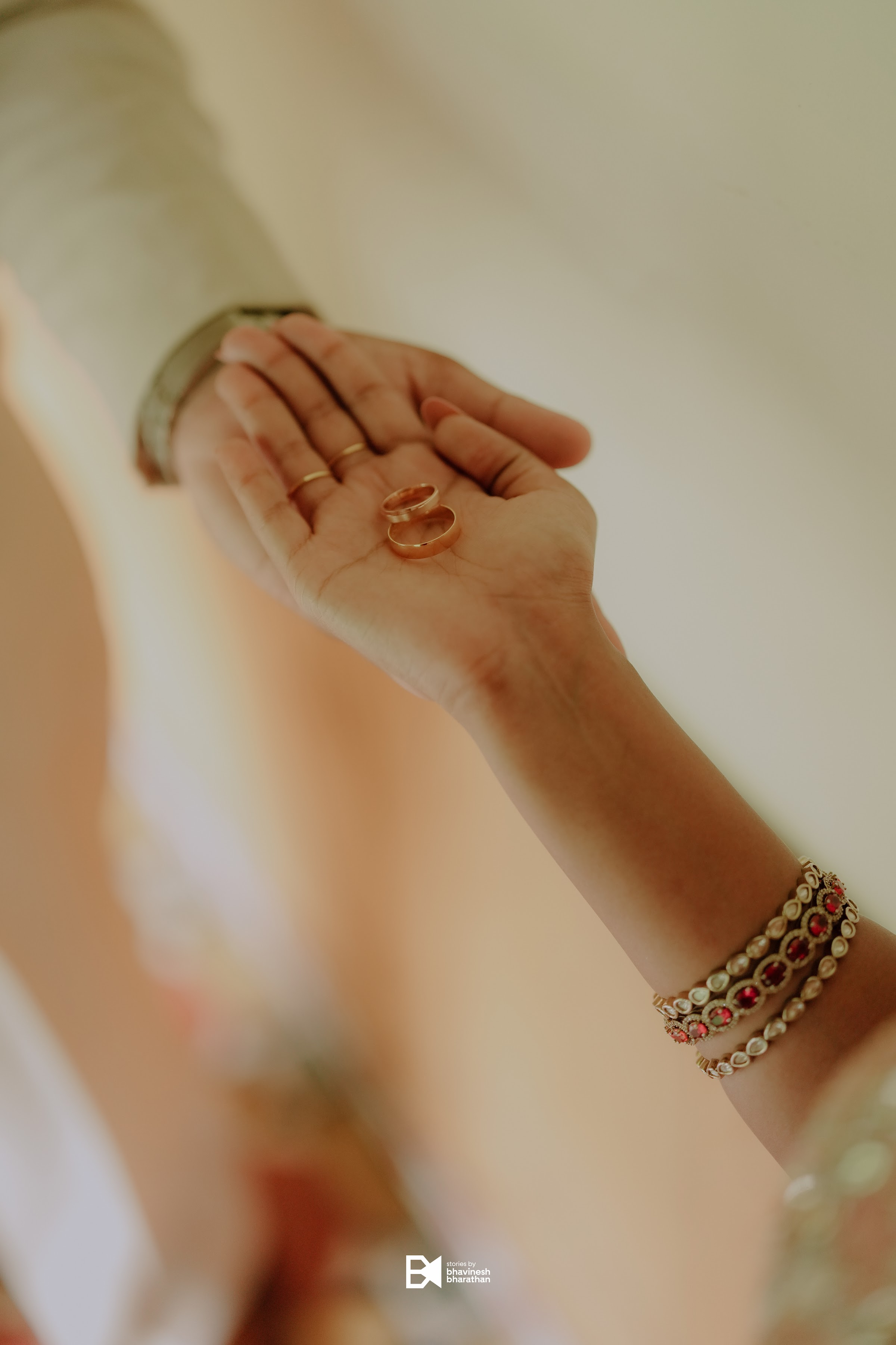 Bhavinesh Bharathan Photography - Engagement Story 15