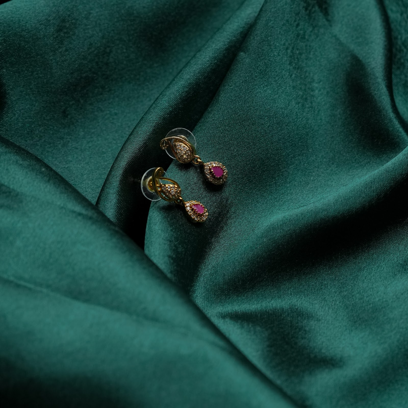 Bhavinesh Bharathan Photography - Pre-Wedding Story 83