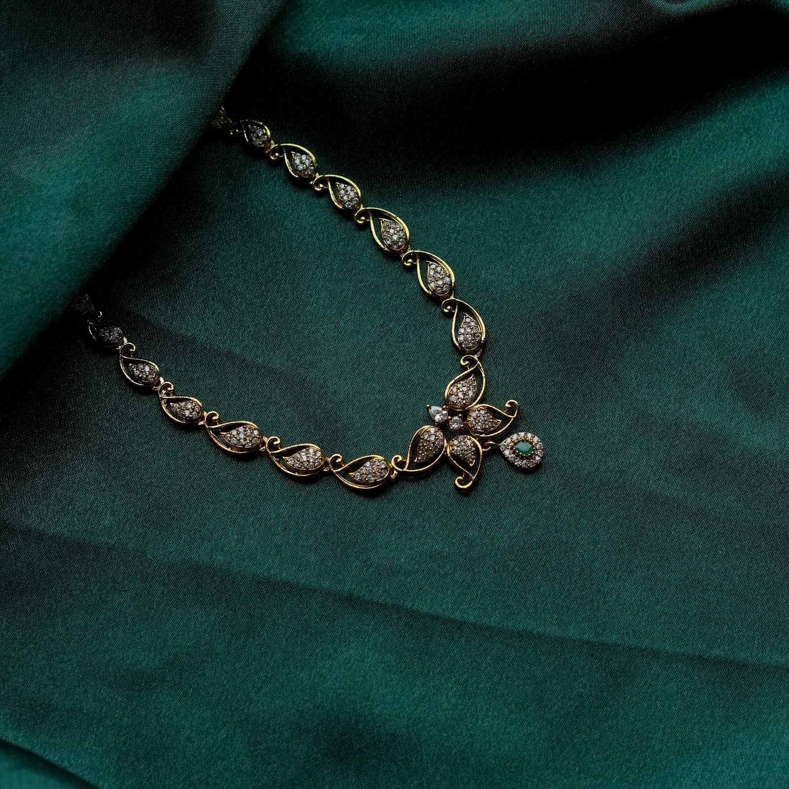 Bhavinesh Bharathan Photography - Pre-Wedding Story 93