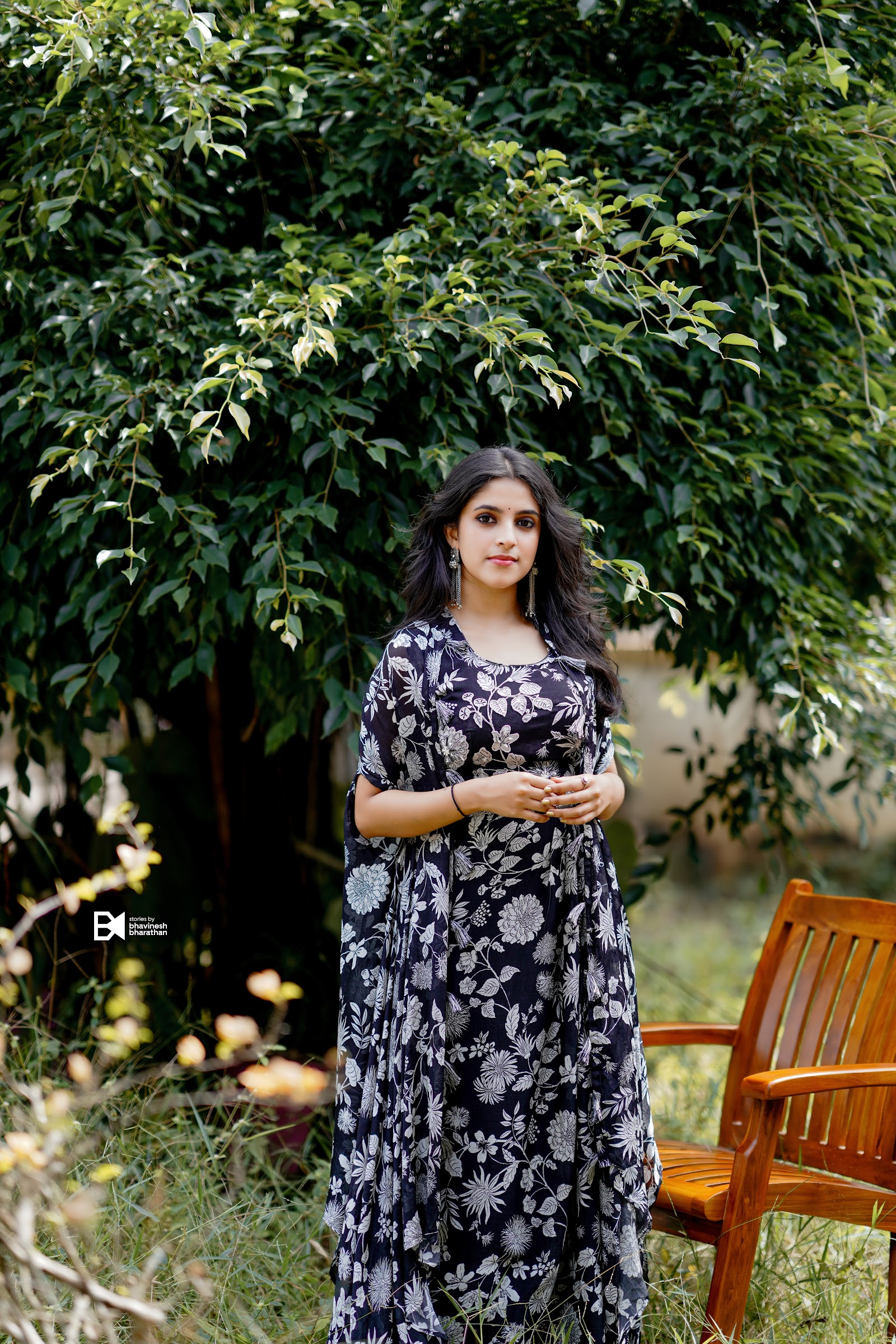 Bhavinesh Bharathan Photography - Wedding Story 46