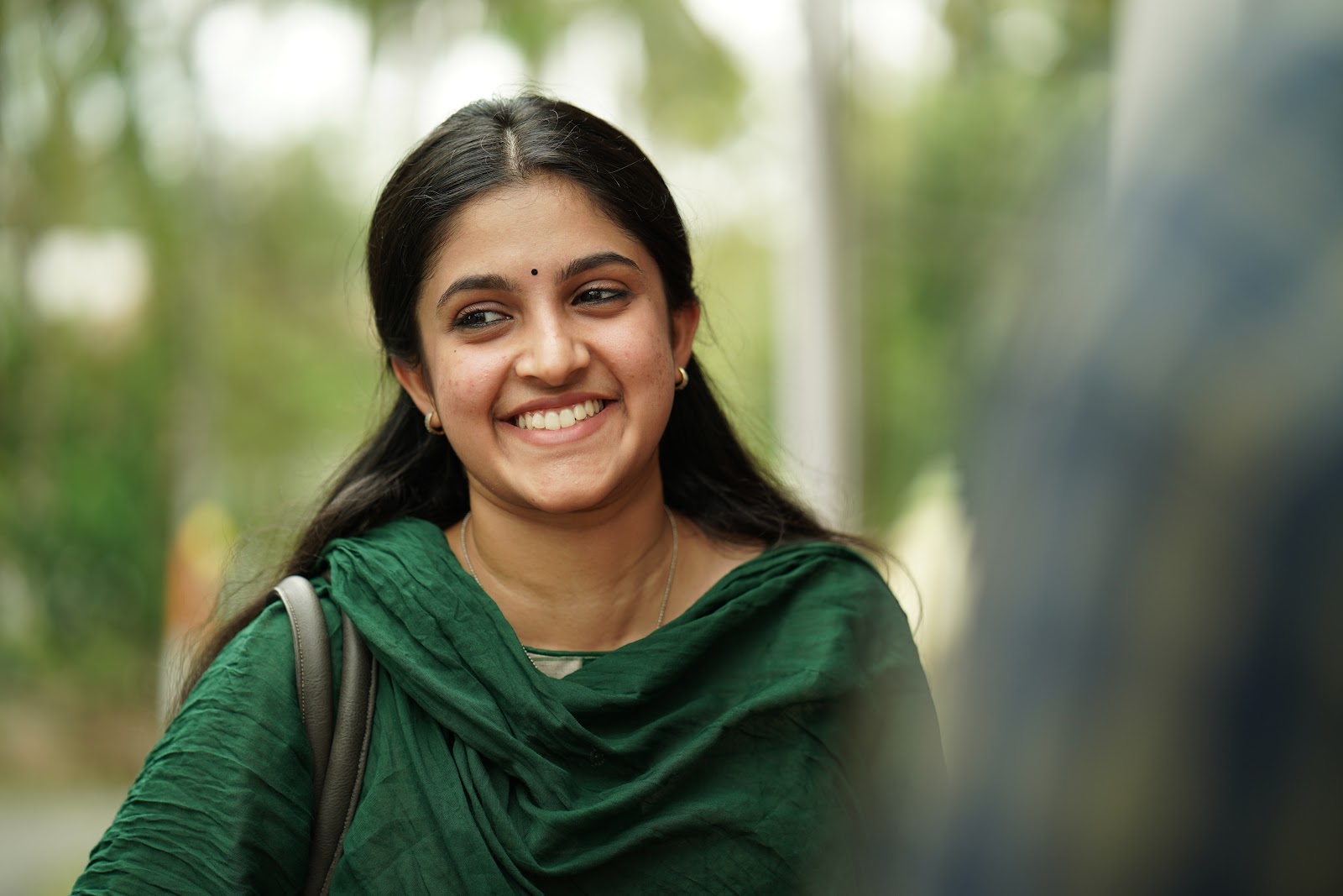Bhavinesh Bharathan Photography - Maternity Story 49
