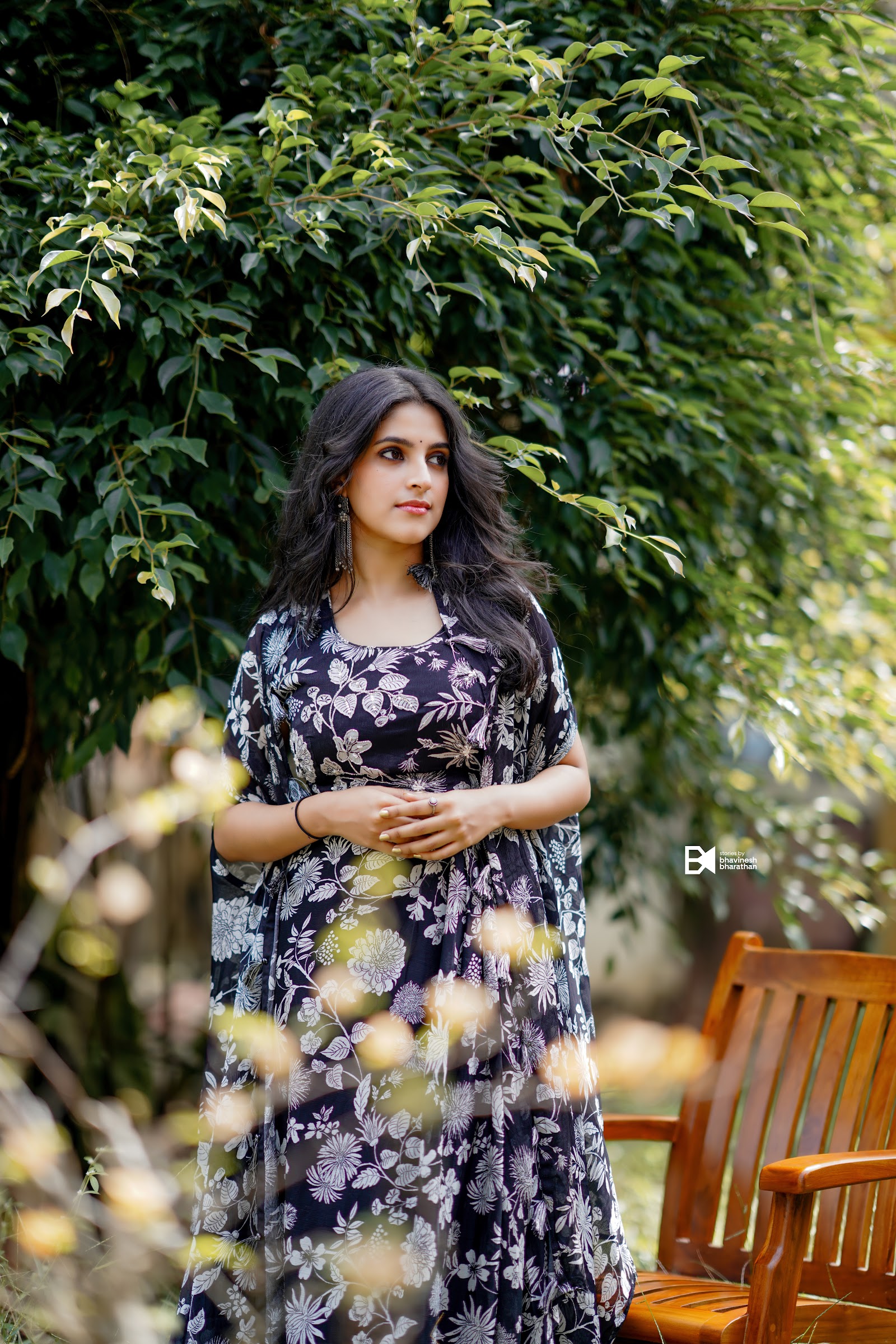 Bhavinesh Bharathan Photography - Film Photography Story 53