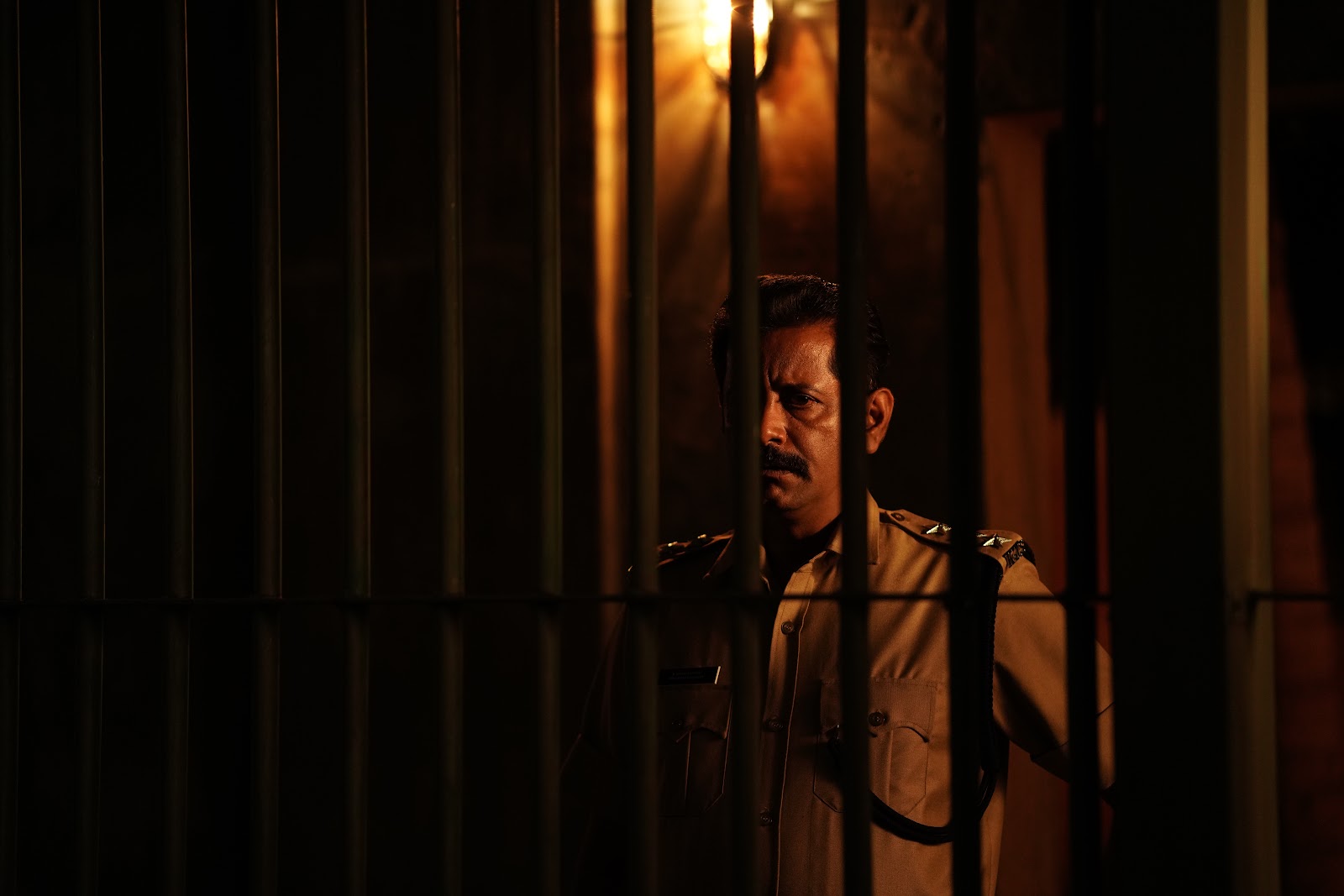 Bhavinesh Bharathan Photography - Film Photography Story 79