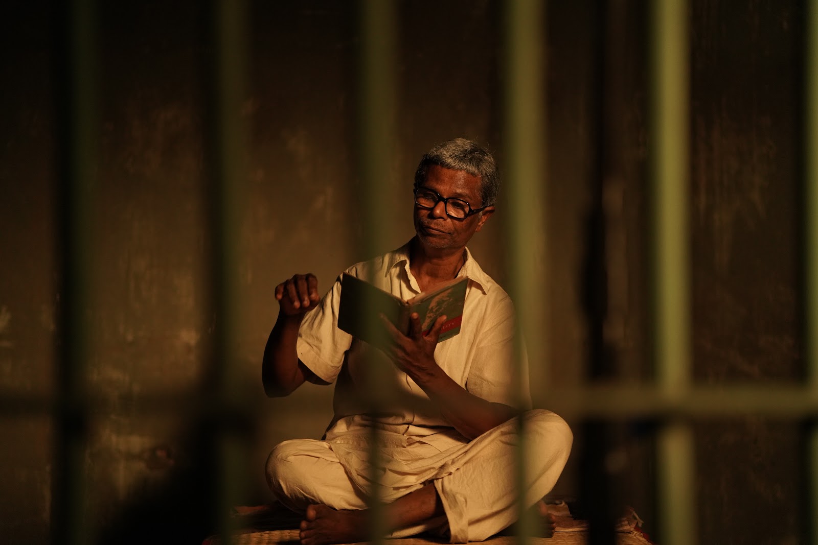 Bhavinesh Bharathan Photography - Film Photography Story 85