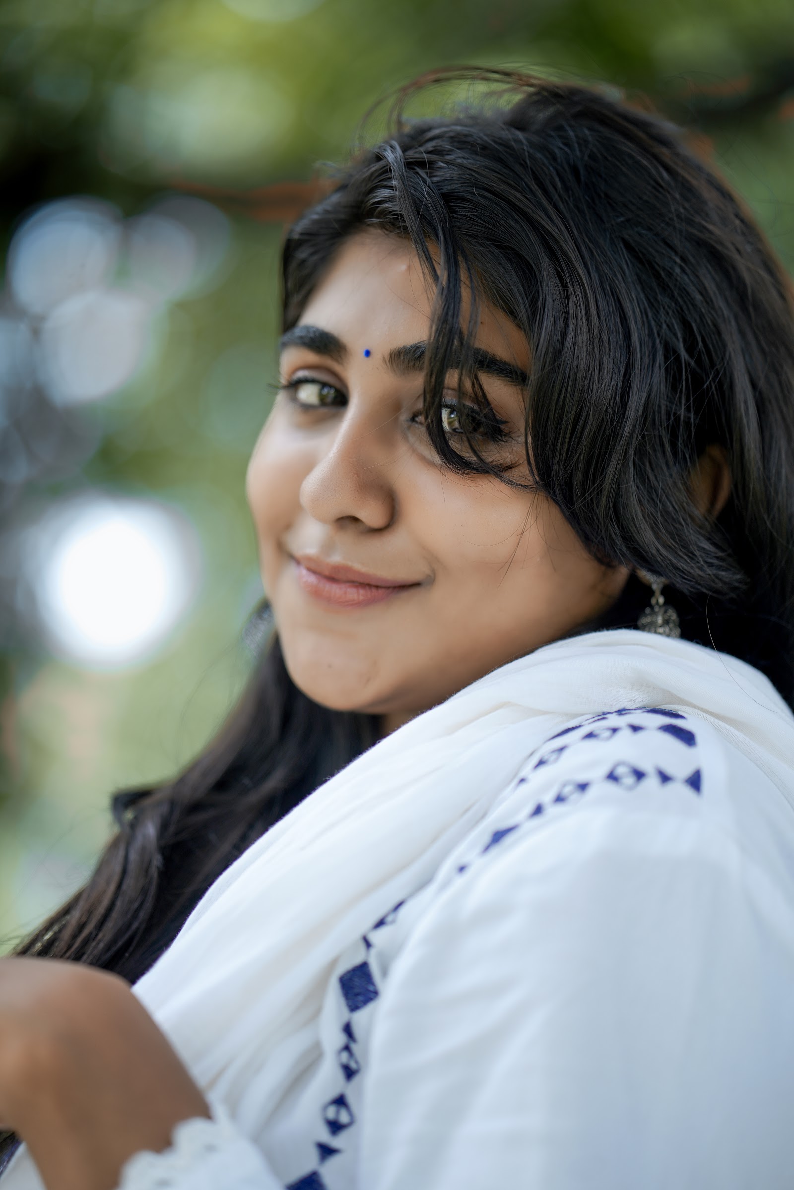 Bhavinesh Bharathan Photography - Fashion Story 116