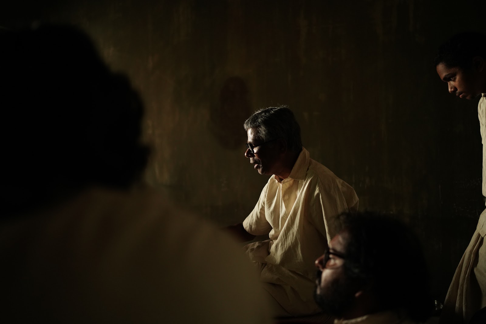 Bhavinesh Bharathan Photography - Film Photography Story 120