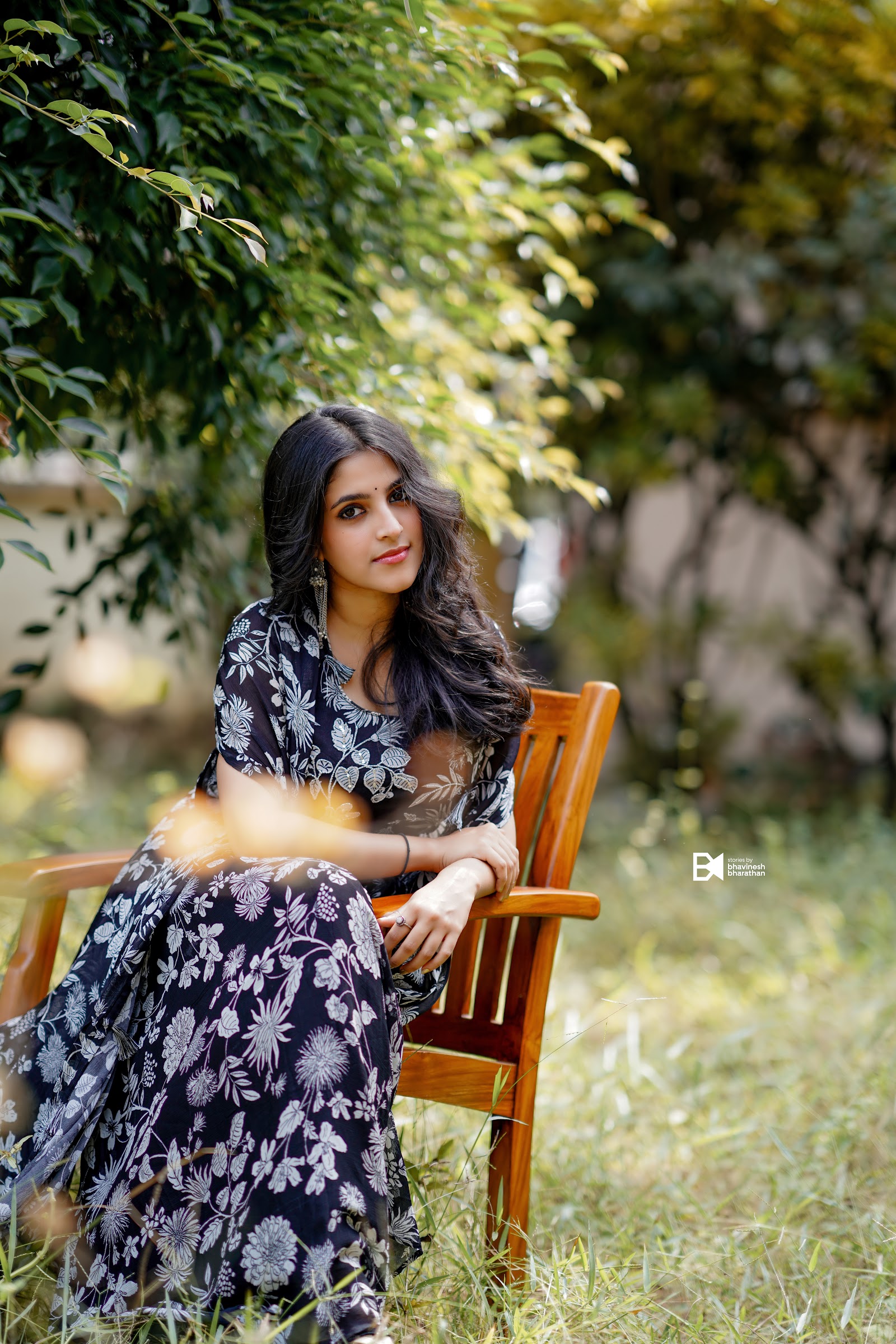 Bhavinesh Bharathan Photography - Wedding Story 124