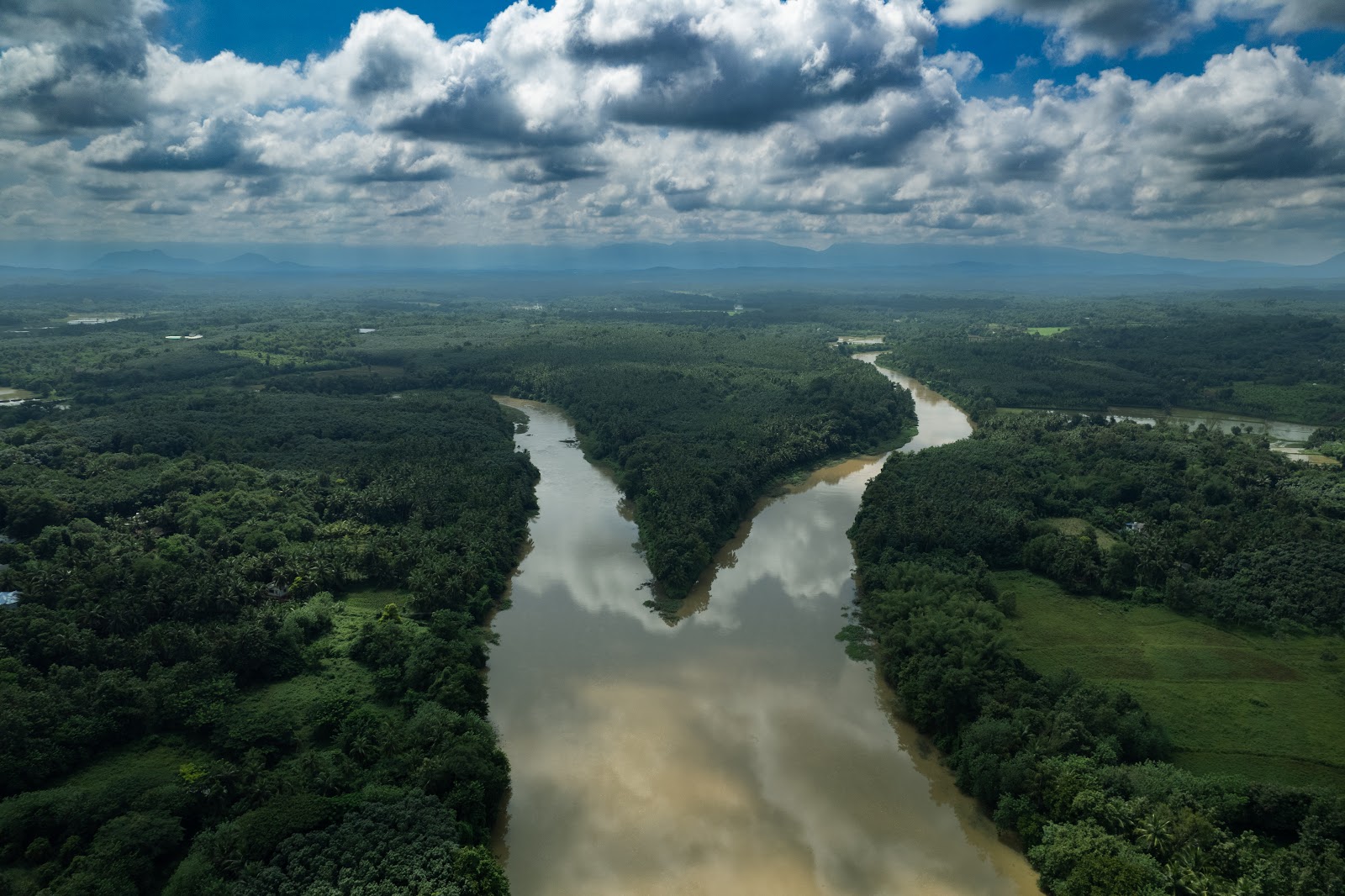 Bhavinesh Bharathan Photography - Drone Photography Story 211