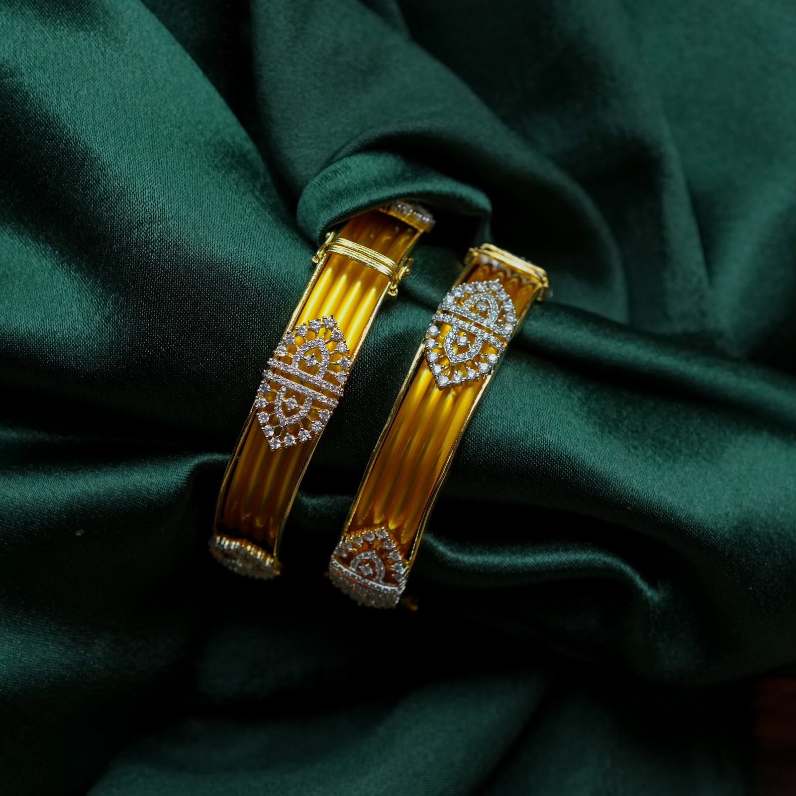 Bhavinesh Bharathan Photography - Commercial & Luxury Campaign Story 246
